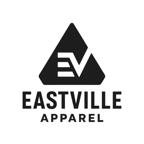 Eastville Apparel
